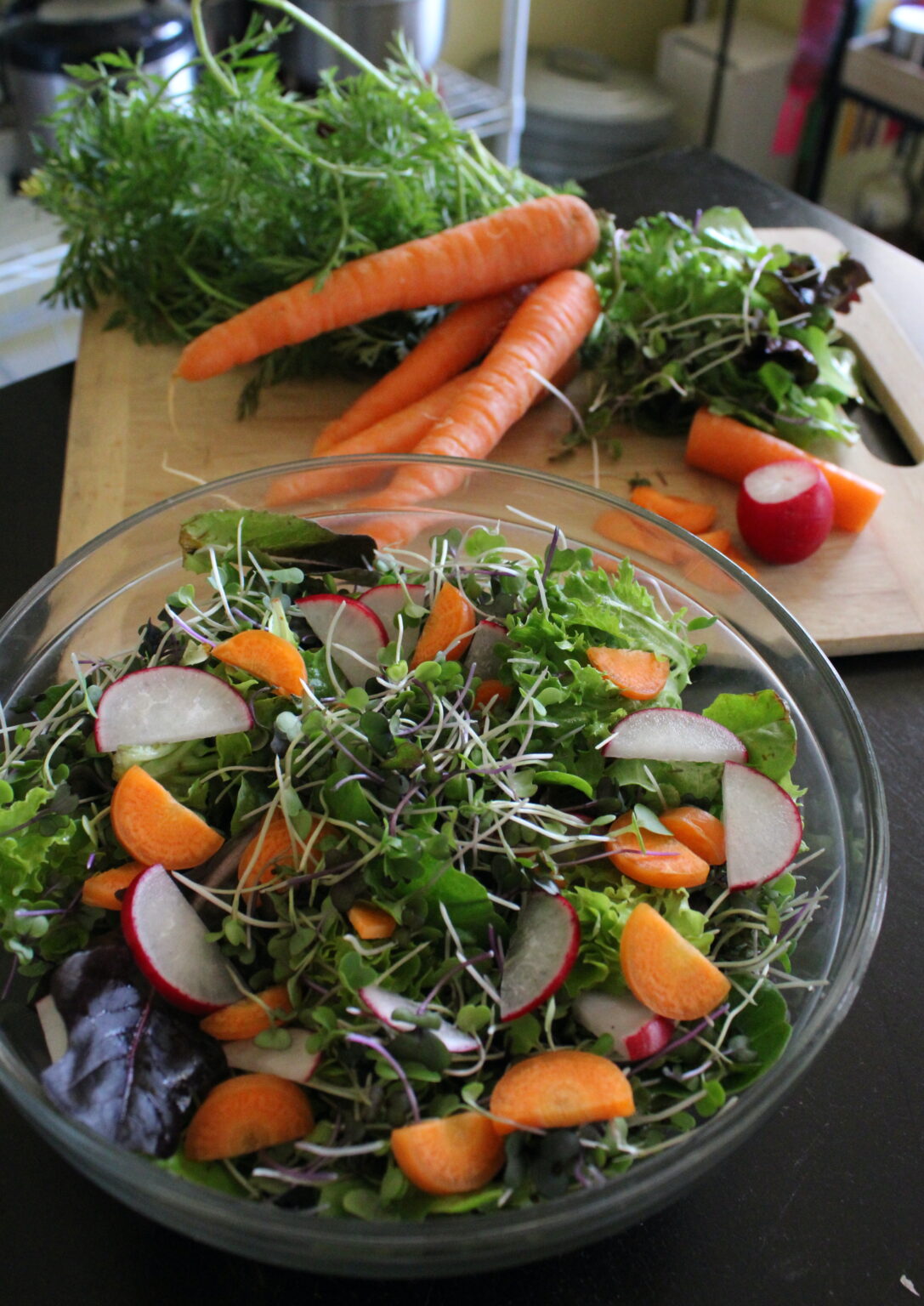 Healthy Recipes for 2026 - Hearty at Home